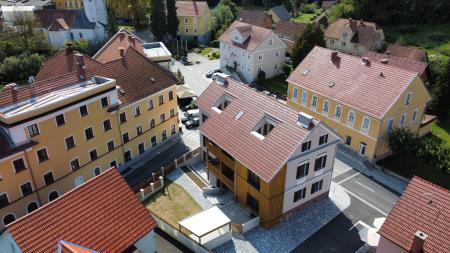 Mačkova hiša, 20.9 (7)